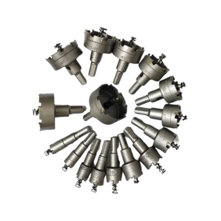 product-gallery